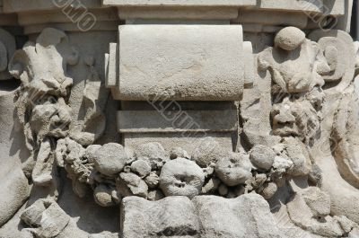 Clusone 8