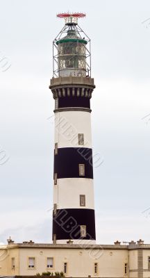 creach Lighthouse