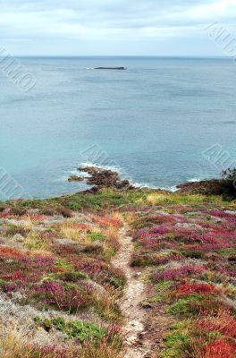 Cap Frehel 2