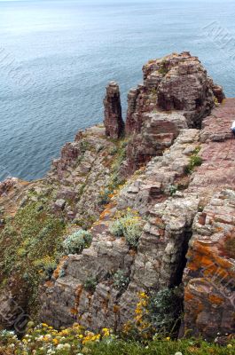 Cap Frehel 5