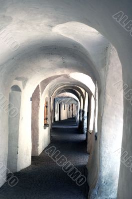 Glorenza 5