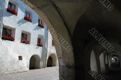 Glorenza 8