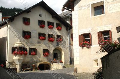 Guarda