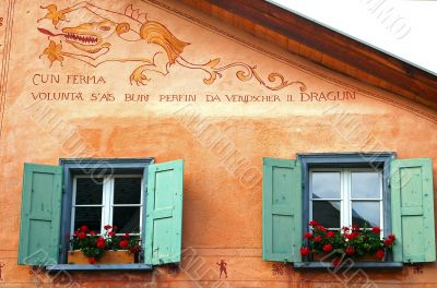 Guarda 12
