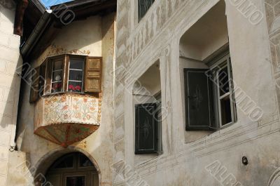 Guarda 2