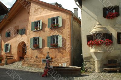 Guarda 3