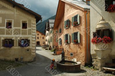 Guarda 4