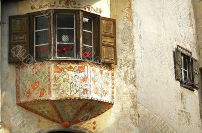 Guarda 6