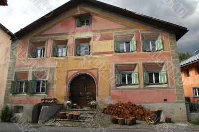 Guarda 7