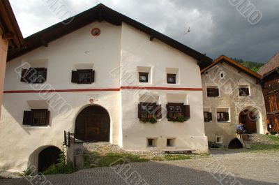 Guarda 9
