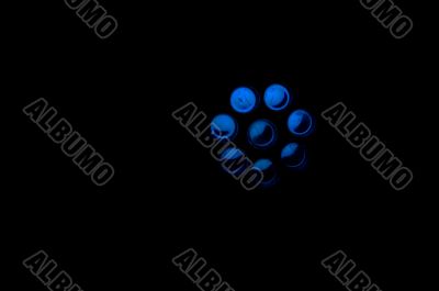 led lights