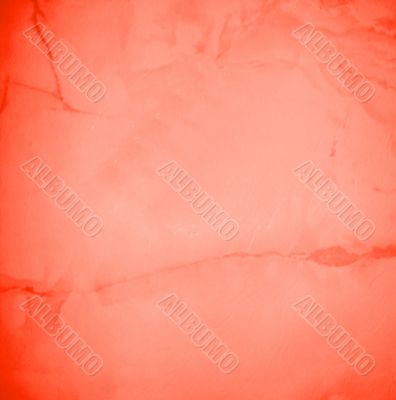 Distressed Background Designs