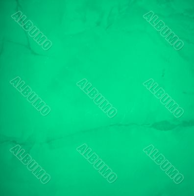 Distressed Background Designs