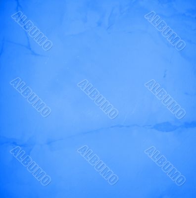 Distressed Background Designs