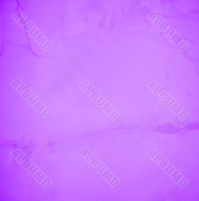 Distressed Background Designs