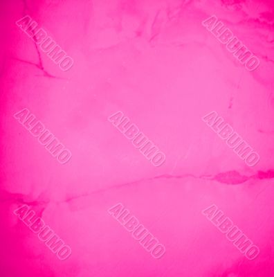 Distressed Background Designs