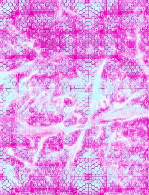 Colorful Grunge Design