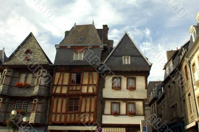 Lannion