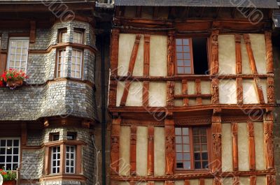 Lannion 2
