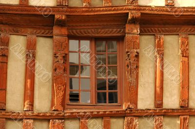 Lannion 3