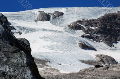 Marmolada