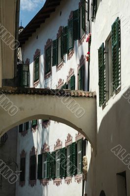 Merano 2