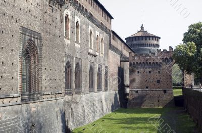 Milano 15