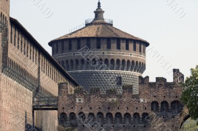 Milano 16