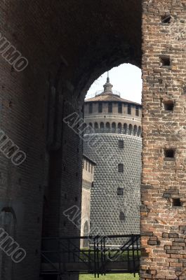 Milano 17