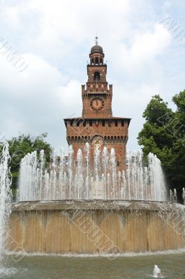 Milano 23