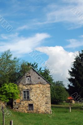 Normandie 2