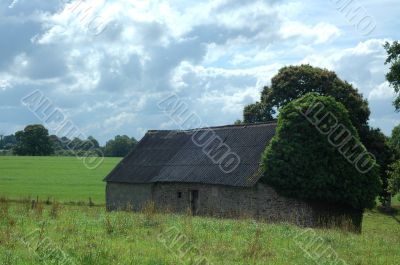 Normandie 3
