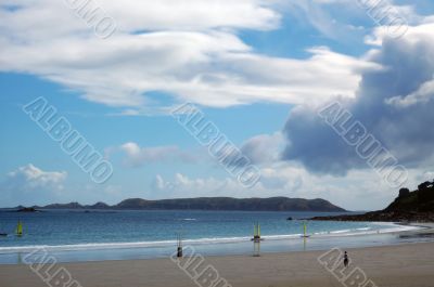 Perros-Guirec