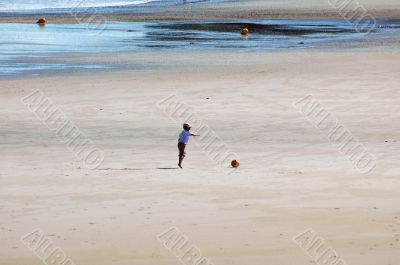 Perros-Guirec 2