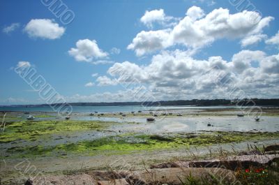 Perros Guirec 8
