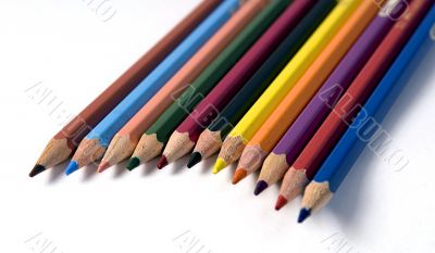 Pencils 4