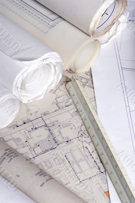 Engineer Drawings