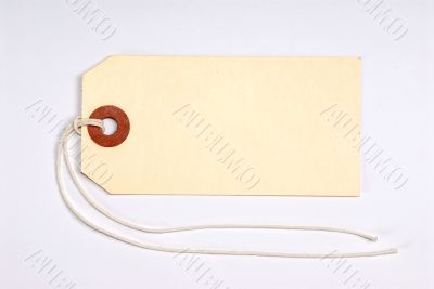 Tag