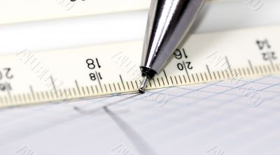Pen and Paper 2