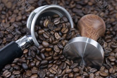 Coffee Time 3