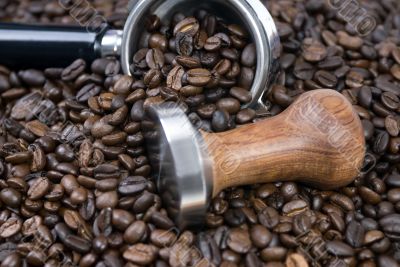 Coffee Time 2