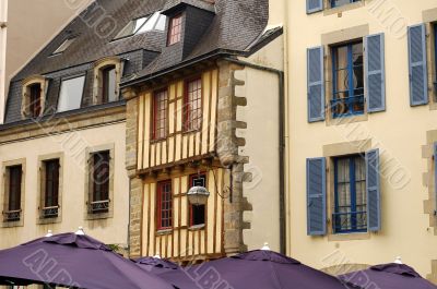 Quimper 2