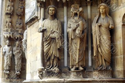 Reims