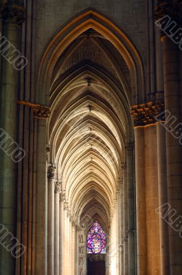 Reims 10