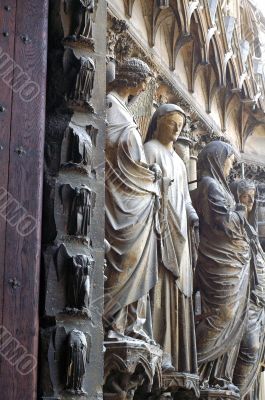 Reims 13