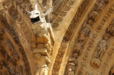 Reims 15