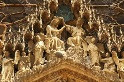 Reims 16
