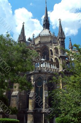Reims 17
