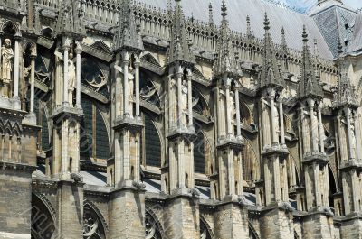Reims 18
