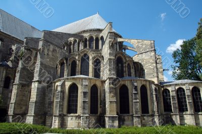 Reims 19